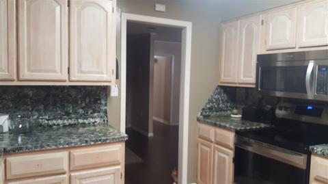 3488 Sullivan Rd, Perry, FL 32348 photo 11