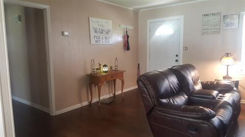 3488 Sullivan Rd, Perry, FL 32348 photo 5
