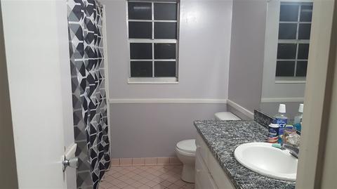 3488 Sullivan Rd, Perry, FL 32348 photo 13