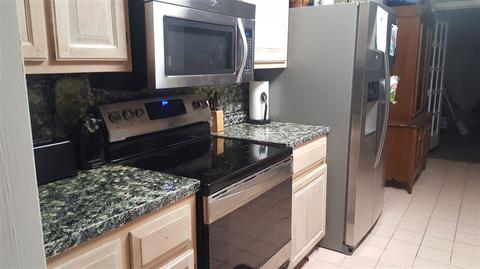 3488 Sullivan Rd, Perry, FL 32348 photo 9