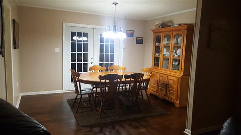 3488 Sullivan Rd, Perry, FL 32348 photo 8