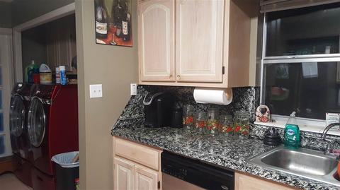 3488 Sullivan Rd, Perry, FL 32348 photo 10
