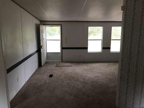 205 Hatties Ln, Midway, FL 32343 photo 3