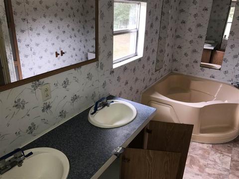 205 Hatties Ln, Midway, FL 32343 photo 14