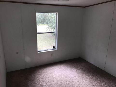 205 Hatties Ln, Midway, FL 32343 photo 13