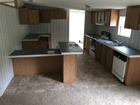 205 Hatties Ln, Midway, FL 32343 photo 8