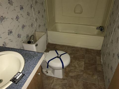 205 Hatties Ln, Midway, FL 32343 photo 15