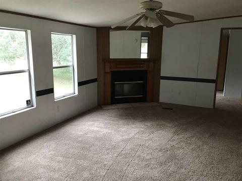 205 Hatties Ln, Midway, FL 32343 photo 7