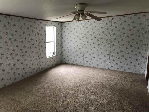 205 Hatties Ln, Midway, FL 32343 photo 5