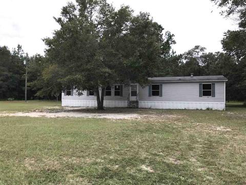 205 Hatties Ln, Midway, FL 32343 photo 2