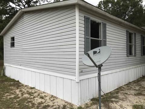 205 Hatties Ln, Midway, FL 32343 photo 16