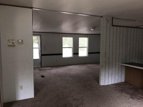 205 Hatties Ln, Midway, FL 32343 photo 9