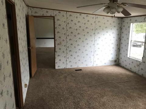 205 Hatties Ln, Midway, FL 32343 photo 6