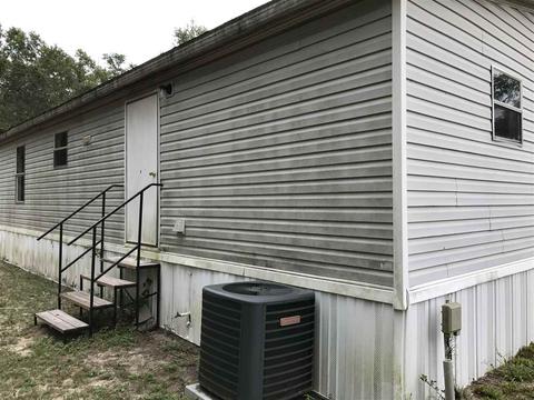 205 Hatties Ln, Midway, FL 32343 photo 17