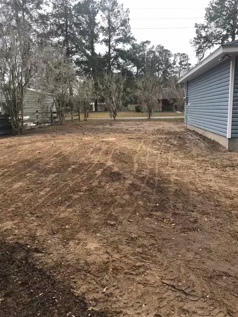 308 E Pace Dr, Perry, FL 32347 photo 6