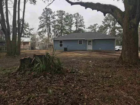 308 E Pace Dr, Perry, FL 32347 photo 8