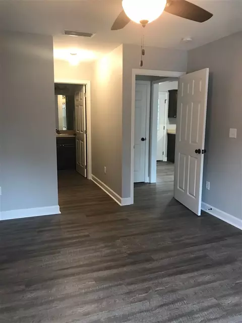 308 E Pace Dr, Perry, FL 32347 photo 20