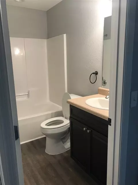 308 E Pace Dr, Perry, FL 32347 photo 30