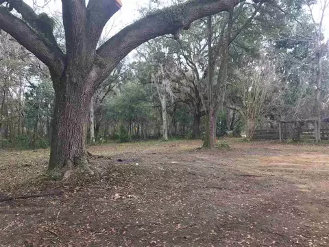 308 E Pace Dr, Perry, FL 32347 photo 9