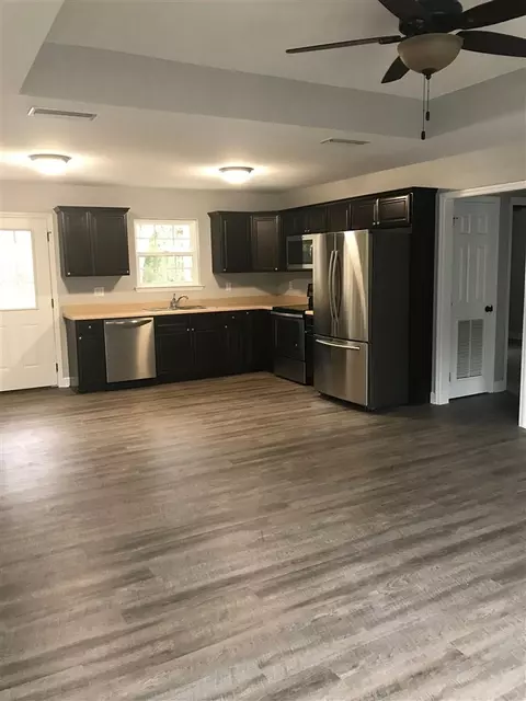 308 E Pace Dr, Perry, FL 32347 photo 25
