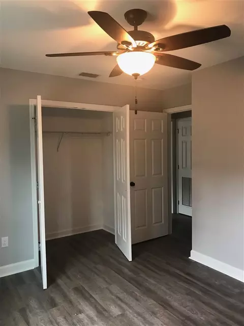 308 E Pace Dr, Perry, FL 32347 photo 29