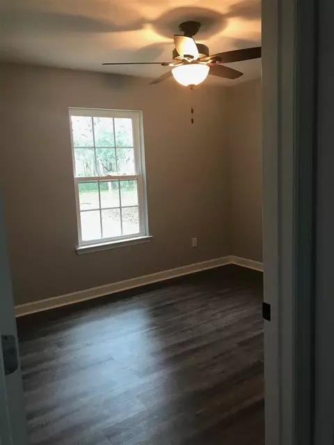308 E Pace Dr, Perry, FL 32347 photo 28