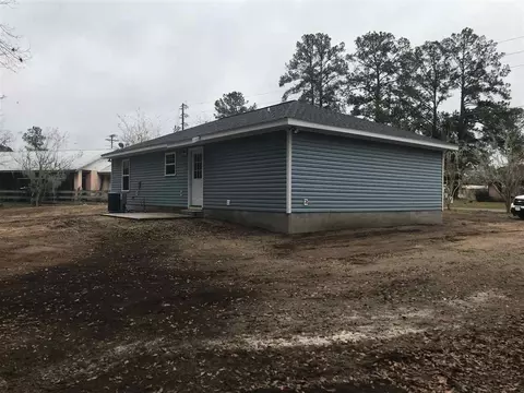 308 E Pace Dr, Perry, FL 32347 photo 12