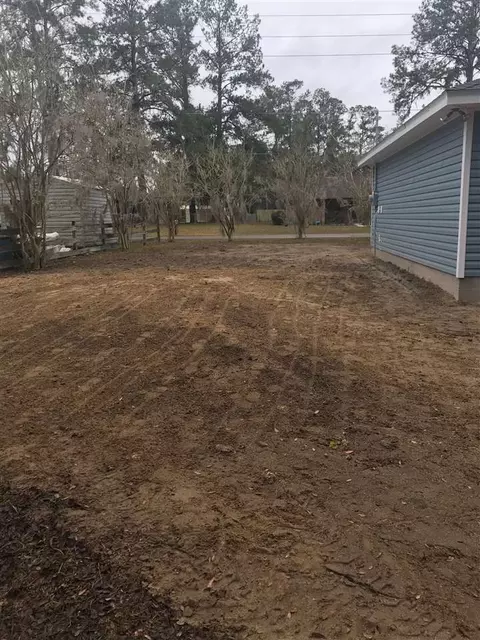 308 E Pace Dr, Perry, FL 32347 photo 5