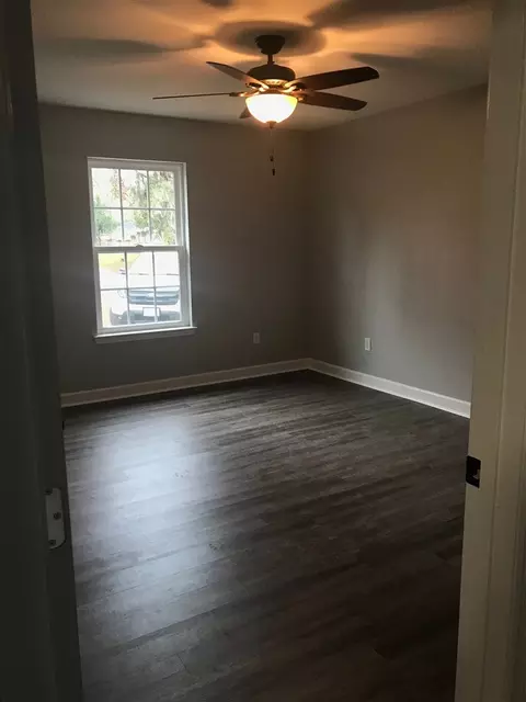 308 E Pace Dr, Perry, FL 32347 photo 22