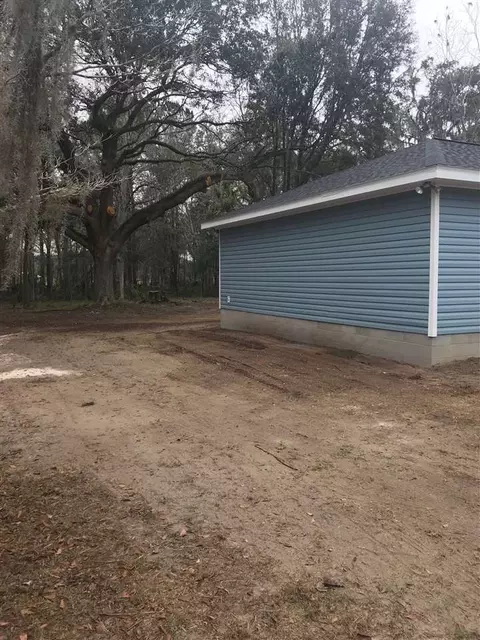 308 E Pace Dr, Perry, FL 32347 photo 13