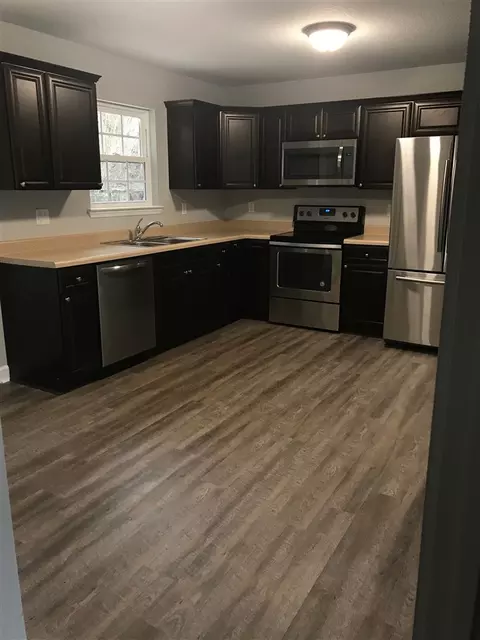 308 E Pace Dr, Perry, FL 32347 photo 23