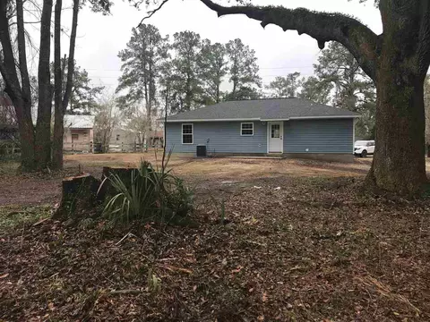 308 E Pace Dr, Perry, FL 32347 photo 7