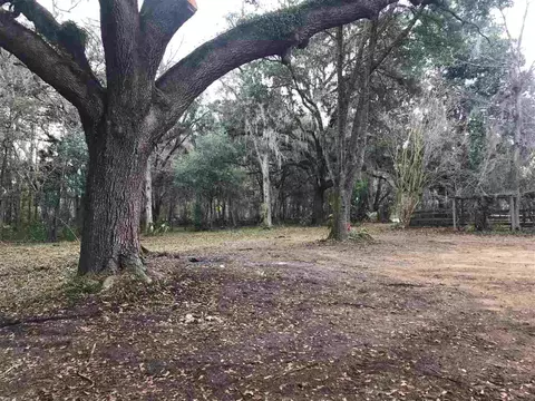 308 E Pace Dr, Perry, FL 32347 photo 10