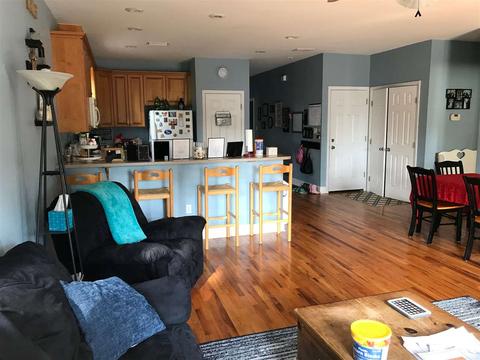 75 Harry Morrison Rd, Alligator Point, FL 32346 photo 9