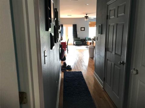 75 Harry Morrison Rd, Alligator Point, FL 32346 photo 17