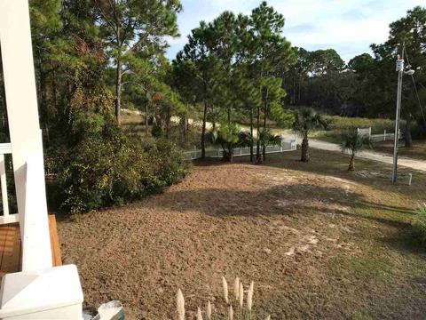 75 Harry Morrison Rd, Alligator Point, FL 32346 photo 35