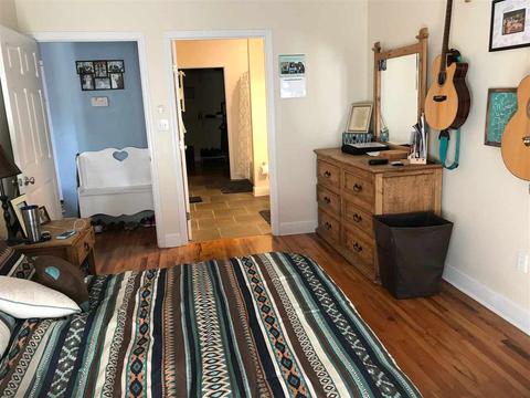 75 Harry Morrison Rd, Alligator Point, FL 32346 photo 10