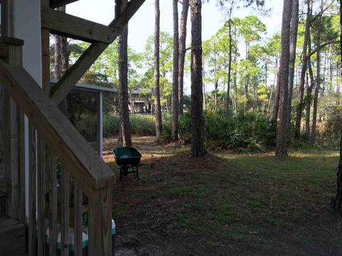 75 Harry Morrison Rd, Alligator Point, FL 32346 photo 33