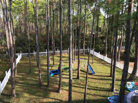 75 Harry Morrison Rd, Alligator Point, FL 32346 photo 20