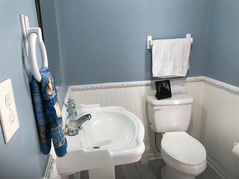 75 Harry Morrison Rd, Alligator Point, FL 32346 photo 27
