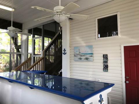75 Harry Morrison Rd, Alligator Point, FL 32346 photo 21