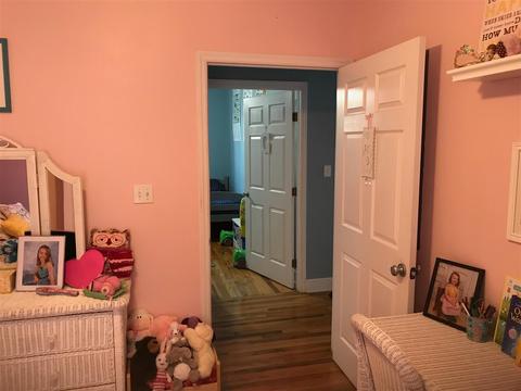 75 Harry Morrison Rd, Alligator Point, FL 32346 photo 16