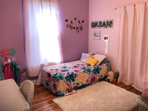 75 Harry Morrison Rd, Alligator Point, FL 32346 photo 15