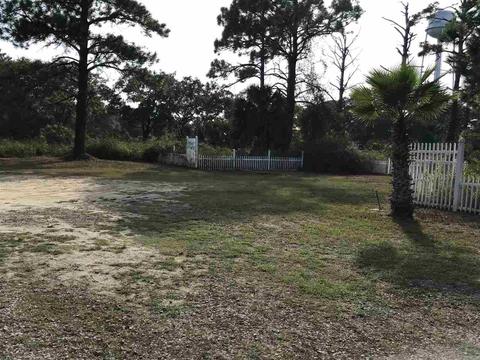 75 Harry Morrison Rd, Alligator Point, FL 32346 photo 30