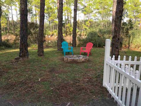 75 Harry Morrison Rd, Alligator Point, FL 32346 photo 32