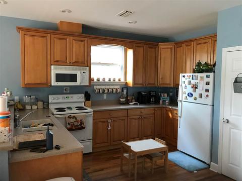 75 Harry Morrison Rd, Alligator Point, FL 32346 photo 7