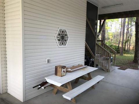 75 Harry Morrison Rd, Alligator Point, FL 32346 photo 28