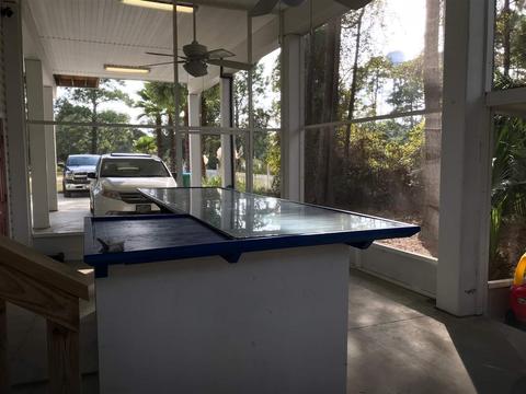 75 Harry Morrison Rd, Alligator Point, FL 32346 photo 22