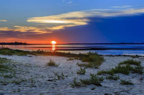 75 Harry Morrison Rd, Alligator Point, FL 32346 photo 36