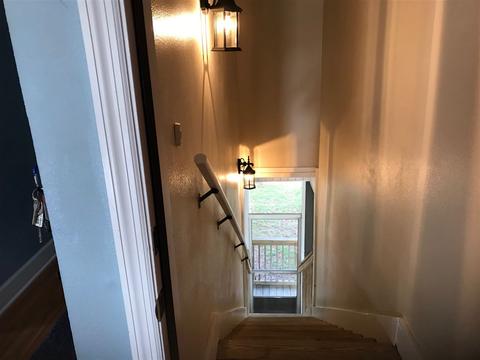 75 Harry Morrison Rd, Alligator Point, FL 32346 photo 5